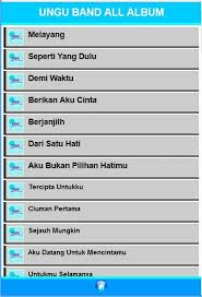 Chord dasar kunci gitar & lirik lagu ©chordtela.com. 86 Gambar Kunci Gitar Ungu Demi Waktu Kekinian Gambar Pixabay