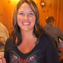 Pamela Grandin's Instagram, Twitter & Facebook