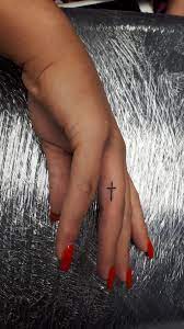 Pin On Kleine Tattoos