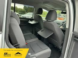 Image result for Reflexsilber 2011 Seat