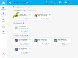 If you want to make a. How To Make Payments In Kbc Brussels Touch Kbc Brussels Bank Insurance
