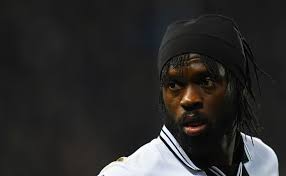 Eppure gervinho ha un forte problema psicologico, non accetta la sua calvizie. Capelli Come Gervinho Una Scelta Uncool Estetica It