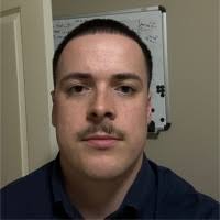 4300+ profils pour “Eisele”