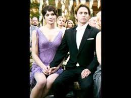 Flightless Bird Wedding Song Breaking Dawn Twilight Wedding Jasper Twilight Jackson Rathbone