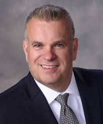 Dean Chadbourne's Instagram, Twitter & Facebook