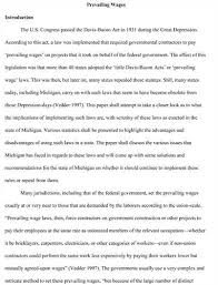 In the 7th edition, apa decided to provide different paper format guidelines for professional and student papers. Research Paper In Apa Data Analysis Course Great College Essay