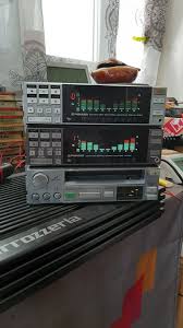 Pioneer Teknoloji Muzik Cihaz