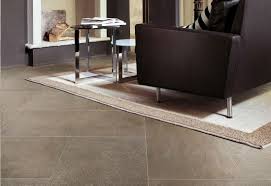 Tourists can use such amenities: Terra Rust By Casa Dolce Casa Stylepark