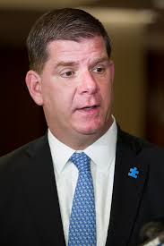 Jack Connors stands by Walsh