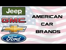 We did not find results for: American Car Brands Names List And Logos Of Us Cars