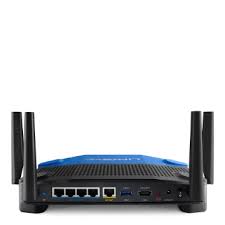 Maybe you would like to learn more about one of these? Linksys Wrt1900ac Ac1900 Dual Band Wi Fi Router