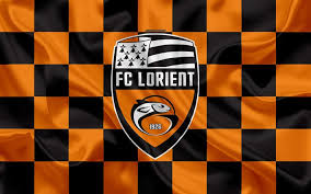 Lorient Custom Soccer Sport Flags For Sale Online Mascobannerscom