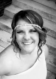 Kimberlyn Brooke Longbotham, age 18, of Temple, died Saturday.
