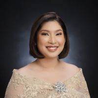 Mdm Aura Leah Reyes