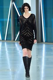 澳门2025最新饮料大全-资料免费精选