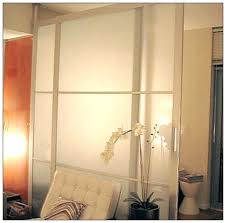 Wish I Could Find This For Our Bath Laundry Ikea Room Divider Room Divider Room Divider Doors The dividers also feature sturdy and robust construction to meets your needs.