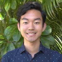 400+ "Yamada" profiles