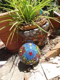 Check spelling or type a new query. 200 Mosaics Bowling Balls Ideas Mosaic Bowling Ball Bowling Ball Art Bowling Balls