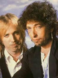 Here's to the boy that played that rock and roll! 💘