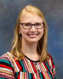 Nicole Jasso, CSW, BIP, CGDC