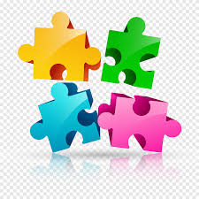If you're looking for free jigsaw puzzles to play, look no further than these five websites. Puzzle Piece Png Images Pngegg