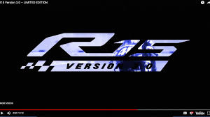 If that is true, then the launch of the r15 might be right around the corner. Yamaha R15 V3 0 Motogp Edition Teased To Launch Next Week Video