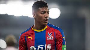 Explore tweets of patrick van aanholt @pvanaanholt on twitter. Chelseas Loan Army Van Aanholt Mit Kritik Wollte Karriere Beenden Transfermarkt