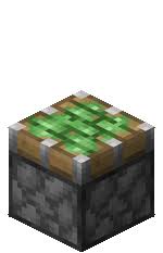Sticky Piston – Minecraft Wiki