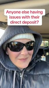 Direct Deposit Issues: Delays and Solutions