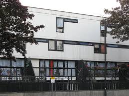 Image result for Brown 2009 Fleet