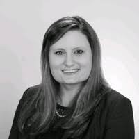 10+ "Lauren Sprinkle" profiles