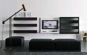 We did not find results for: Modern Lacquered Tv Cabinets Spazio Box From Pianca Digsdigs