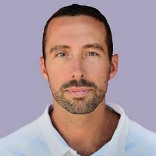 The Hero Fitness Academy