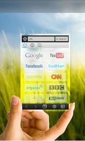 To connect with uc browser java versi v.9.5, join facebook today. Tapis Selaw Uc Browser 9 5 Java Jar App Uc Browser V9 5 Sur Java Ware Uc Browser 9 5