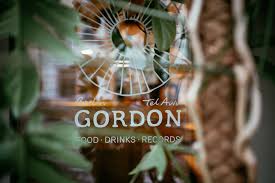 Stop in and see us. Gordon Home Berlin Germany Menu Prices Restaurant Reviews Facebook
