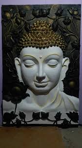 Donald Bath Fittings Duravit Collection Bath And Shower Faucets Dvd 010 in  Delhi