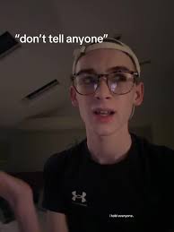 𝓝𝓸𝓪𝓱💌 (@noahwidman)’s videos with original sound