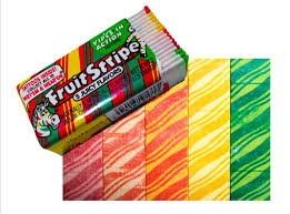 Image result for old juicy fruit gum