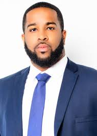 Financial Advisors & Representatives