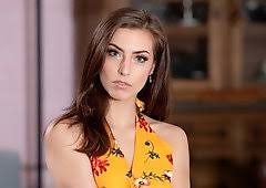 Barbara just wants a hard bang. Best Friend Porn Videos Popular Videos Anyxxx Me