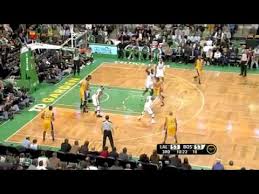 Do not miss los angeles lakers vs boston celtics game. Nba Los Angeles Lakers Vs Boston Celtics Game Recap 02 10 2011 Youtube