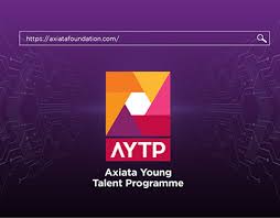 Monarch sensation sdn bhd | 46 followers on linkedin. Young T On Behance