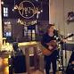 Edwina Hayes with support from Barton Hartshorn event image