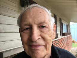 Robert Cronquist conducts orchestras for the ages: My Cleveland (photos)