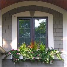 Check spelling or type a new query. 7 111fake Flowers For Window Boxes Ideas Window Boxes Window Box Flowers Artificial Plants Outdoor