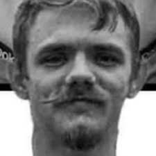 Colton Mobsby vs. Seven Perkins, LeLeo Code MMA 26