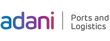 Adani Port