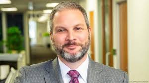 Bailey (Beardsley) Bundy