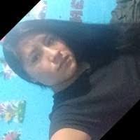 Candy Beltran's Instagram, Twitter & Facebook