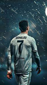 Hd wallpapers and background images Tapete Ronaldo Wallpaper Pemain Sepak Bola Gambar Sepak Bola Bola Sepak